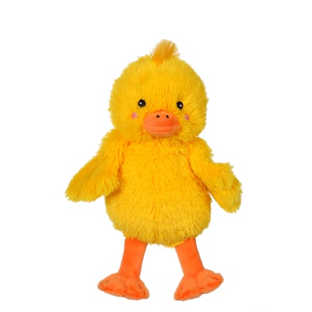 media/mkp/cd15da7e0c394e54a366dee8c0426b54
