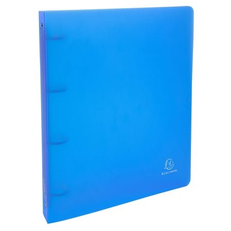 media/mkp/cd1661ae541f4a63bf8ed68a944aa78e