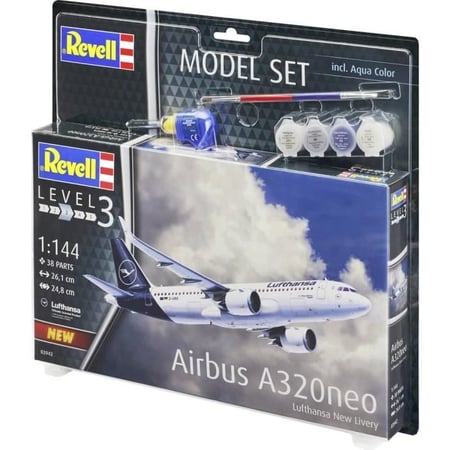 media/mkp/cd17be5890d640749c736552f5d84245