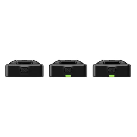 media/mkp/cd1af815fd6b4a8ba9f40bba31304419
