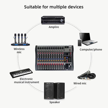 media/mkp/cd1c906b874b4f8cb4227582374c6875