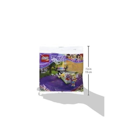 media/mkp/cd206470cf03469399e2562930407682_a22a3