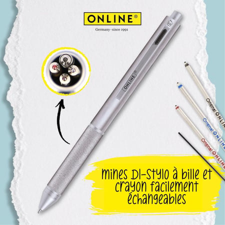 media/mkp/cd2bb8ea24c649a28efa7183dc5a30d9