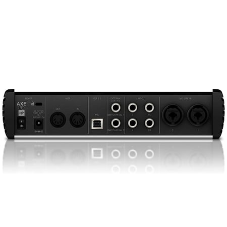 media/mkp/cd2edc331711498986ca7276ffa78fb7