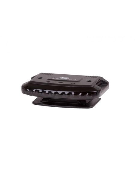 media/mkp/cd329fea02774e7b840b43322ba0f39b