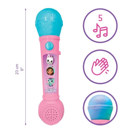 media/mkp/cd355ca4051d419f9f2871300e59f870