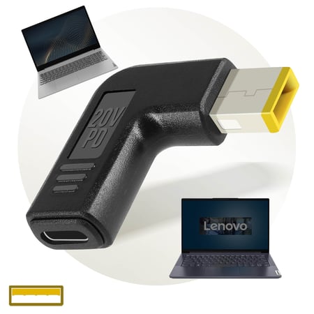 media/mkp/cd374058cc86469e8b47e9d0c6f6ab3c