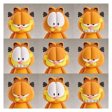 media/mkp/cd3b94a94a52487e8a627203f15ce67b