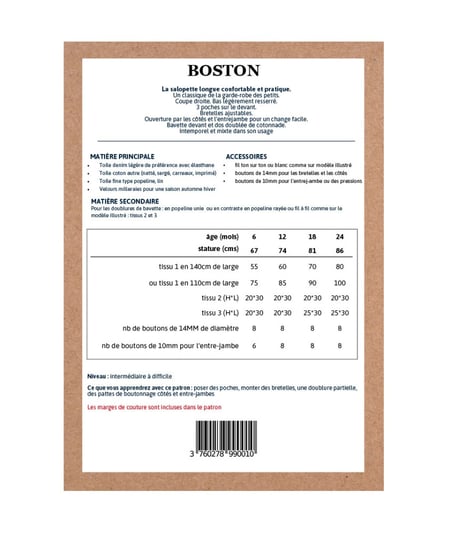 media/mkp/cd3ebc672454404186a1793aaec5cdcc_acb9a