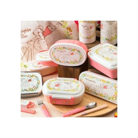 media/mkp/cd43048be90f4e56b998c074aa87b9ab