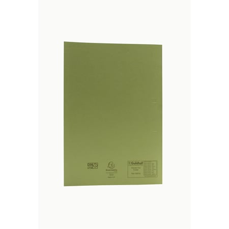 media/mkp/cd455a5e1eca4f829d9742a1b2b34cd4