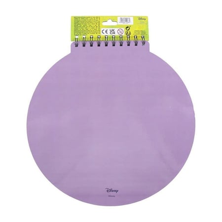 media/mkp/cd476f8a04da44ecb4ad082144d5fcaf