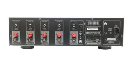 media/mkp/cd4cdd8415c043bea79738f40c9f9e7a