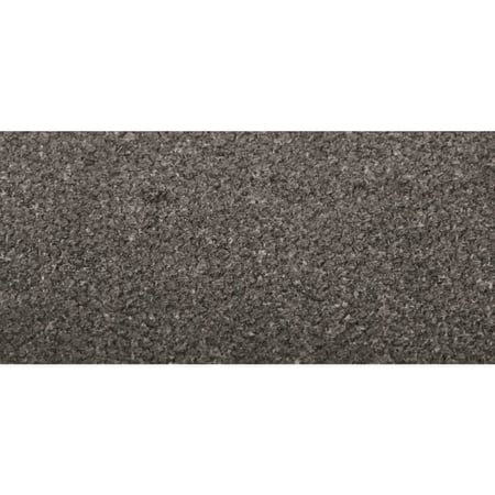 media/mkp/cd5006cf4edd428cb7e01470fc6f5d73