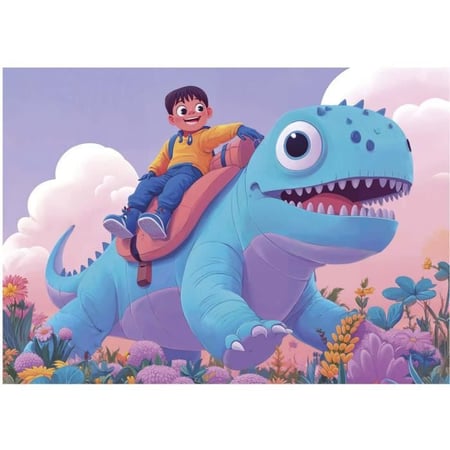 media/mkp/cd50e3c88a914554aa321dfa39041dbf