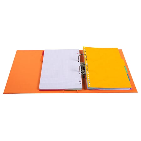 media/mkp/cd53c5bf03f54ddfa1716ca73d04d1b3