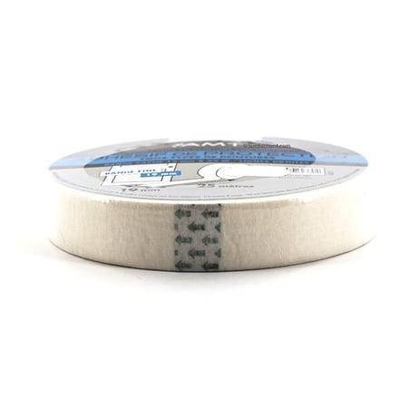 media/mkp/cd5caac6ca2143f3a2e190eaacf0e3bc