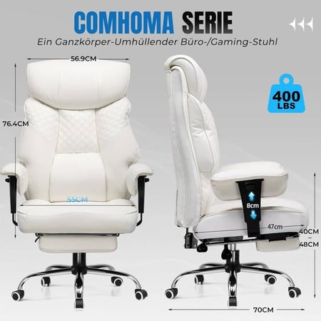 media/mkp/cd5f6c9b1ca54b779f23982d5c545a6c