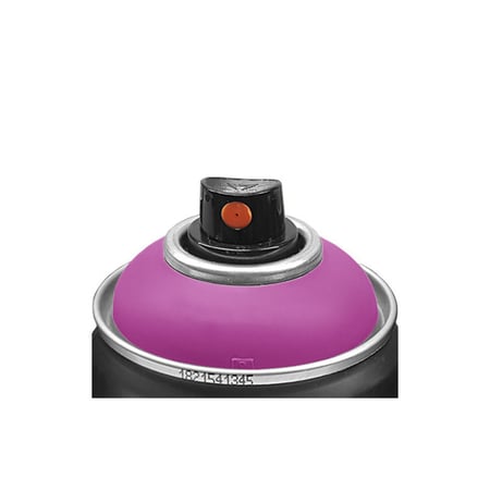 media/mkp/cd5f95105de84493834dd5b3ba660d7d