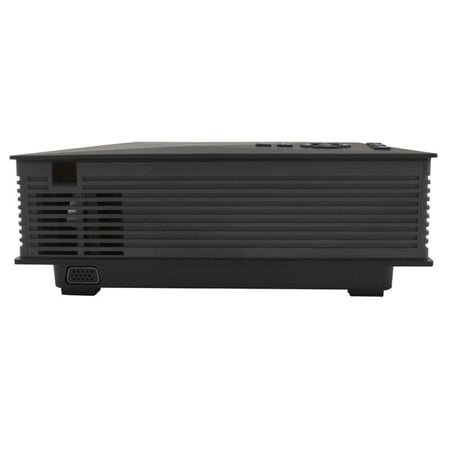 media/mkp/cd60b01a1d2e4234b4c8821581fecccf