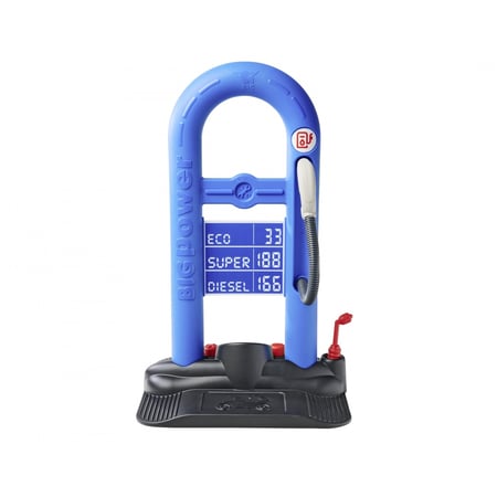 media/mkp/cd64b170bfbf4a95b8890e1e838fd566