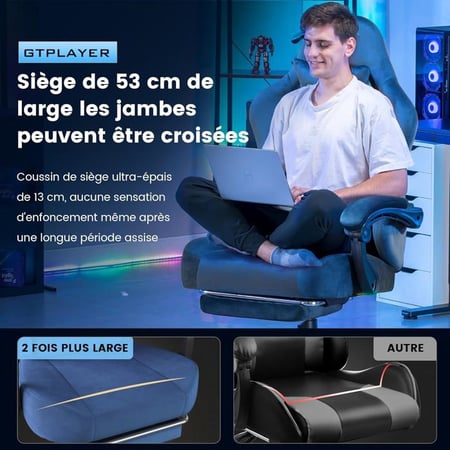 media/mkp/cd66d3a02ed34875b3904cba081ae183