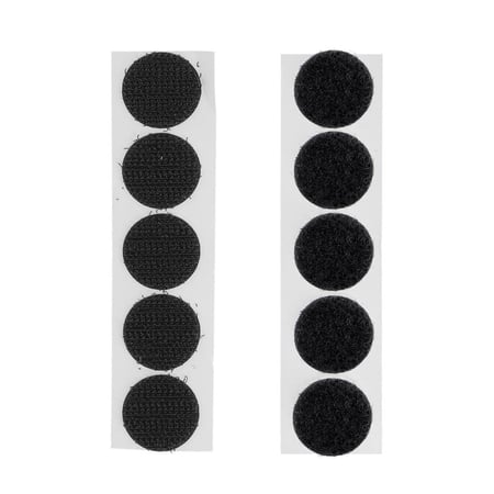 media/mkp/cd6be40a7e1d49c485d6a5a4da1be6c8_6d68a