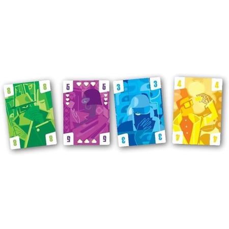 media/mkp/cd6c236efcd04cddb74e9a9dd1417cbb