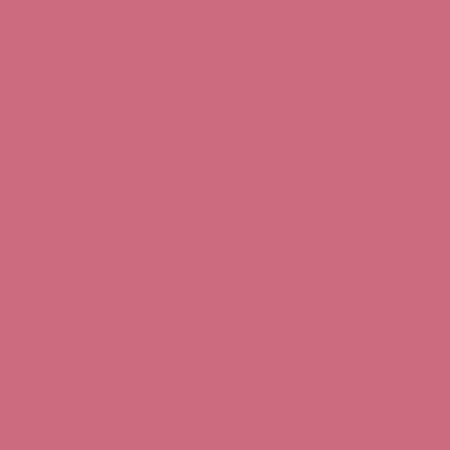 media/mkp/cd6c5c752ffa4f51a2b9eefce1412695
