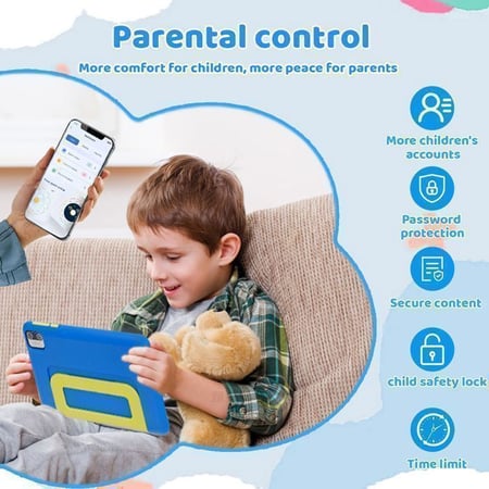 media/mkp/cd6d06c92d4a4b669a8484c8cee87b4e
