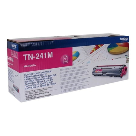 media/mkp/cd7980cd503047c3a27cc6ceb6ef02e7