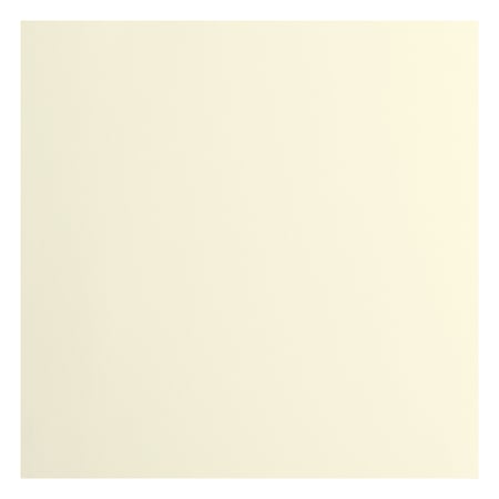 media/mkp/cd7cc6cf26a34a1ebca6bd4793bd14e5_2a22f