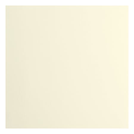 media/mkp/cd7cc6cf26a34a1ebca6bd4793bd14e5_69395