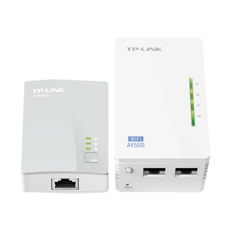 media/mkp/cd828e38bfa740e7bf7010d99f3a233d
