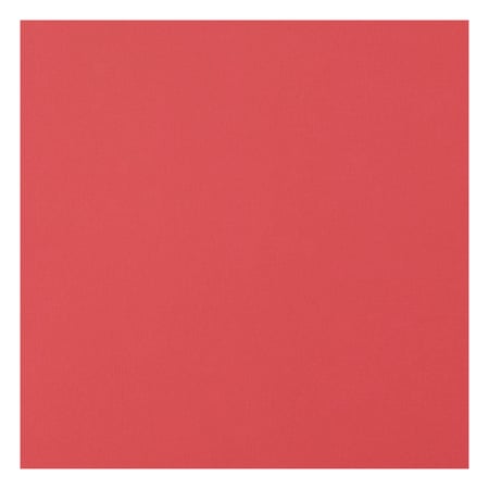 media/mkp/cd848fcb05bc4d6d995baf472616a4d7