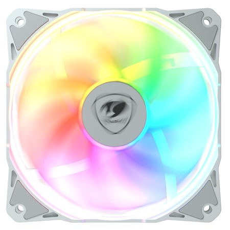 media/mkp/cd876531eda2463fbfc933e886c850b4