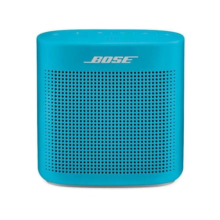 media/mkp/cd89d38251084c64a2d31716422411bc