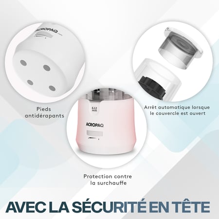 media/mkp/cd8a1c0441134ed683c63094474b0a8f