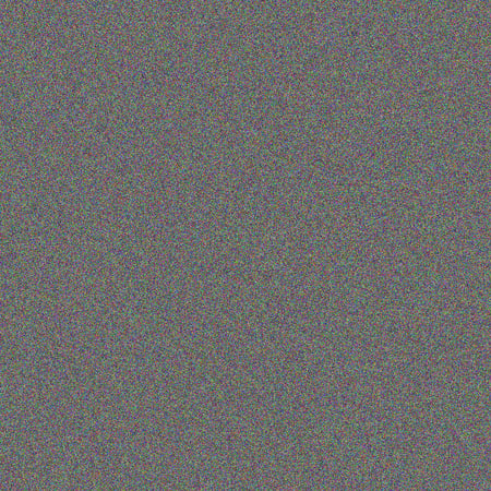 media/mkp/cd8d3bc1557e4bf88e87f70b9c4bb92b