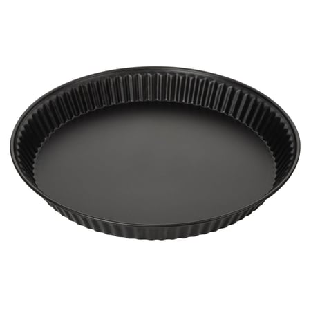 media/mkp/cd8e90288bb14026b0960700427714c7