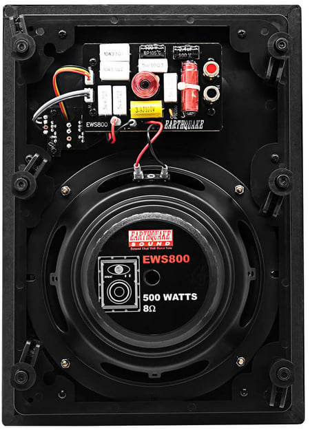 media/mkp/cd8edbafddde4f12ba1a22158b0569f0