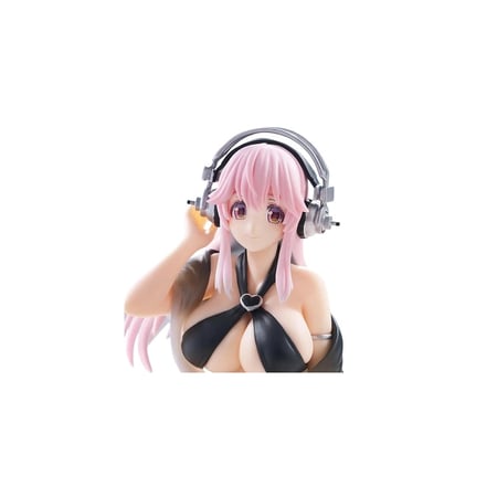 media/mkp/cd8eeb41361e40b2beb5750896e70038_d6c22