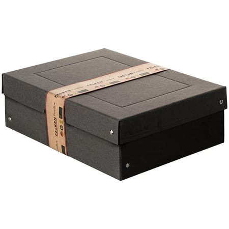media/mkp/cd901ceec8d5474e960b7afc9c02411f