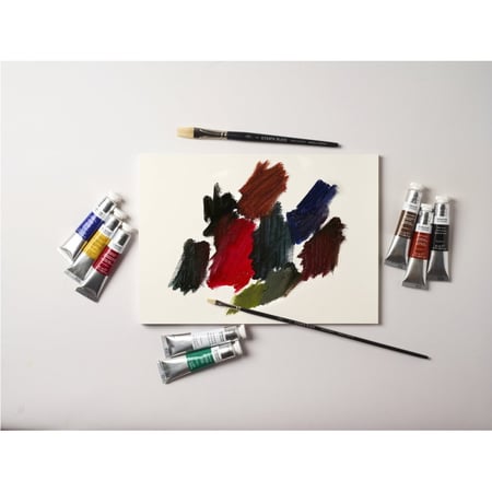 media/mkp/cd909c96b6ad46bdb8c06561d8853db2