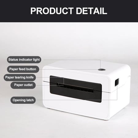 media/mkp/cd956c5d73954464be792b283c938053_6cdd6