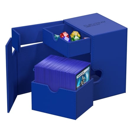 media/mkp/cd96bf98c22f455ea9931b16b8830932