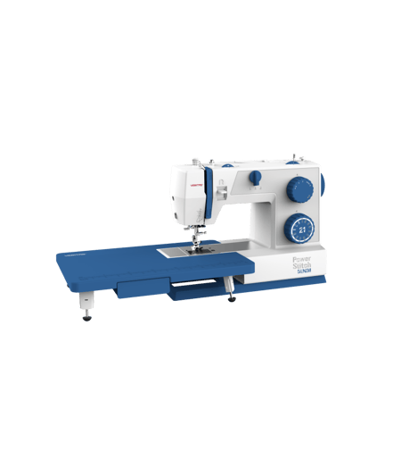 media/mkp/cd97db5bba194f178bf08e1a0ac7bb01