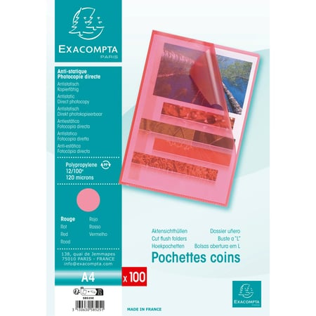 media/mkp/cd98e963733049e0a1b391f850fdd88d