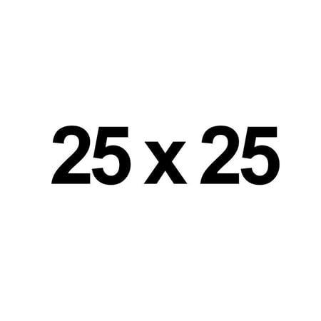 media/mkp/cd9917cc49da4f69b50df9c46f9edb1c