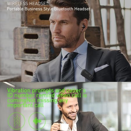 media/mkp/cd9bc5ee3fd54bb6b09b1a81ba6690d0